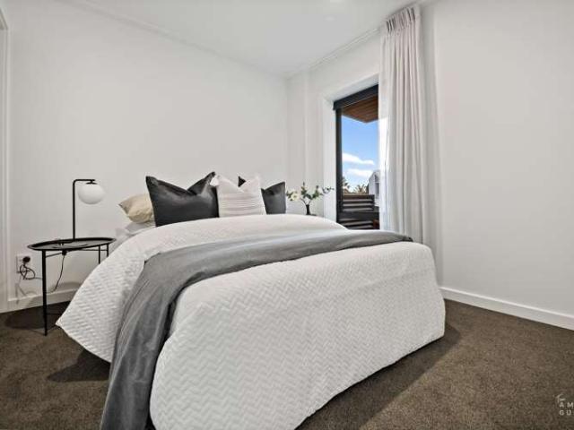 Townhouse for sale in Balmoral