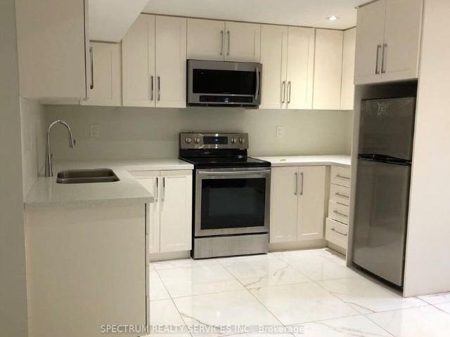 House for rent in Milton, Golden Horseshoe
