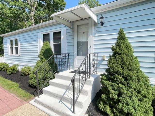 House for sale in North Wales, Pennsylvania