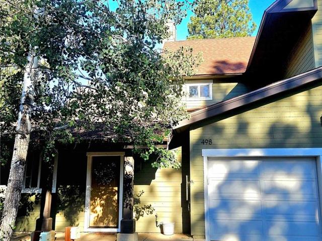 Townhouse for sale in La Plata, Colorado