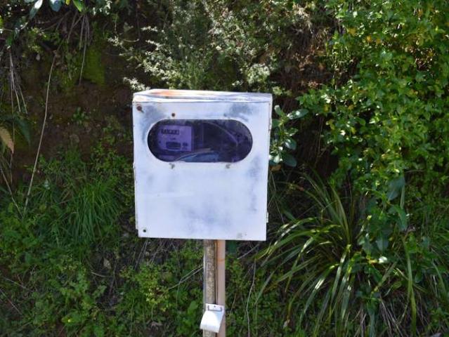 Land for sale in Coromandel, Waikato