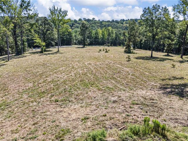Land for sale in Ark