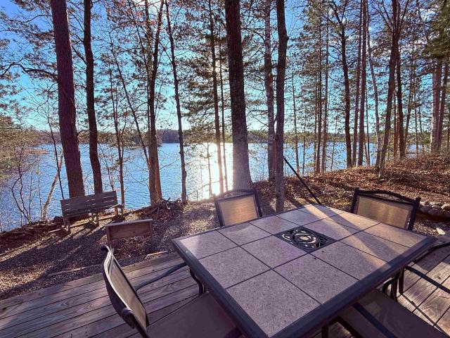 House for sale in Wisconsin