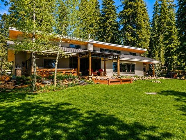 House for sale in Oregonia