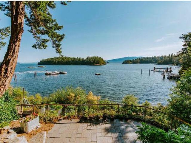 House for sale in Mulhurst Bay, Ontario