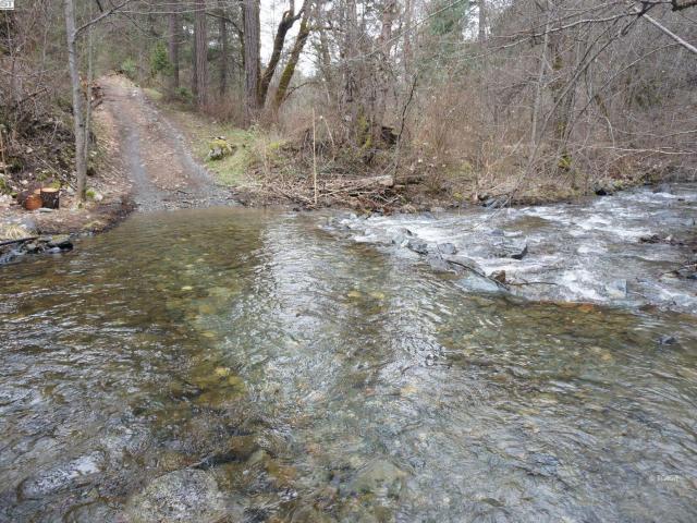 House for sale in Douglas City