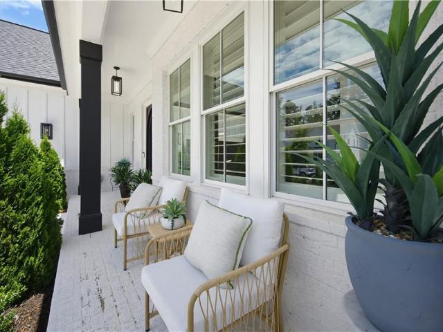 House for sale in Garden Park, Cumming