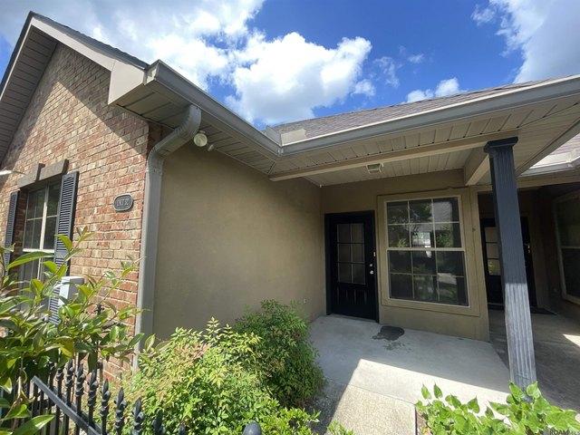 Condo for sale in Baton Rouge, Louisiana