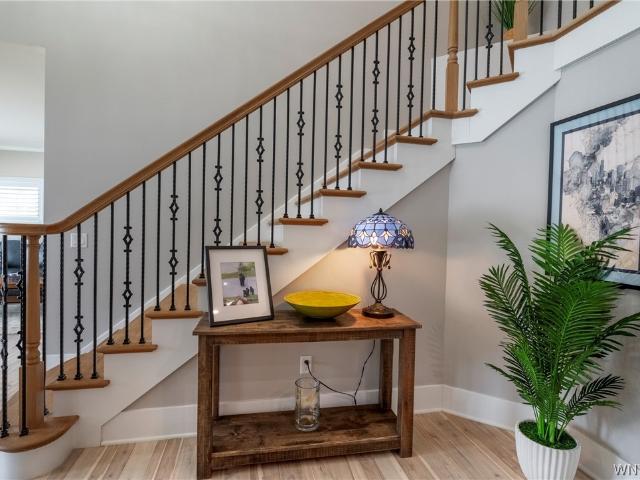 House for sale in Clarence, New York