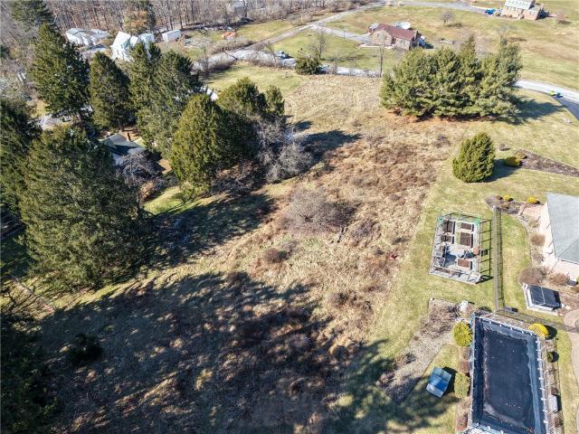 Farm for sale in Allison Park, Pennsylvania