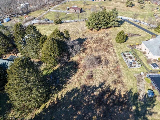 Property for sale in Allison Park, Pennsylvania