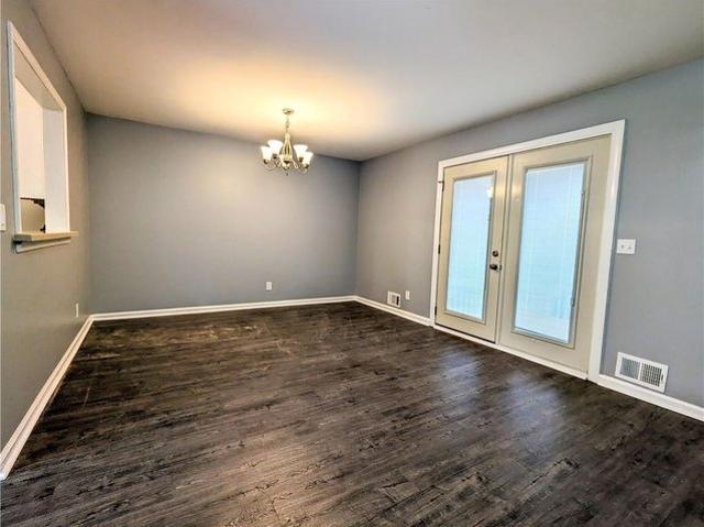 House for sale in Stone Mountain, Georgia