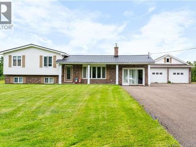House for sale in New Brunswick