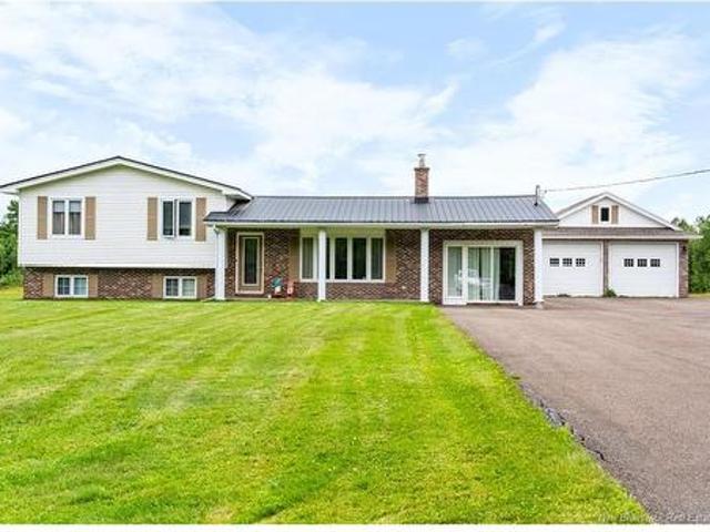 House for sale in New Brunswick