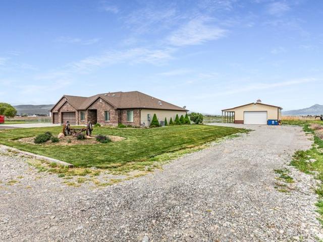 House for sale in Box Elder, Utah