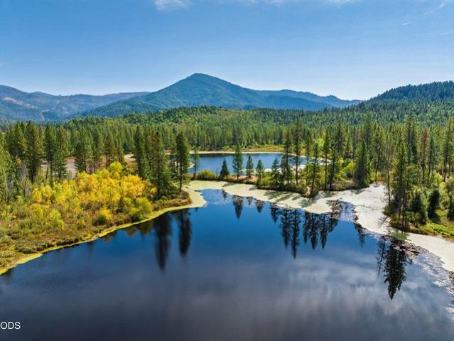 Land for sale in Cave Junction, Josephine County