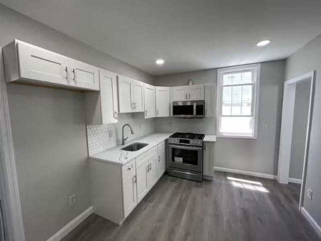 Condo for rent in Old Bridge