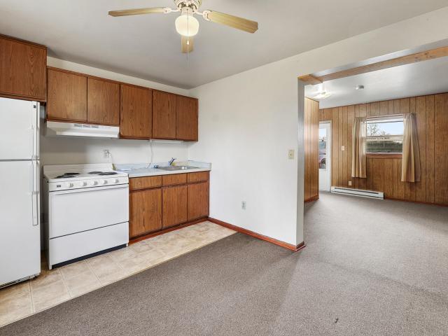 Commercial for sale in Wisconsin