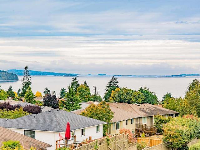 Townhouse for sale in Nanaimo, British Columbia