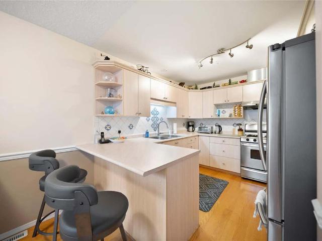 Townhouse for sale in Nanaimo, British Columbia