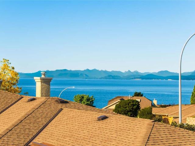 Townhouse for sale in Nanaimo, British Columbia