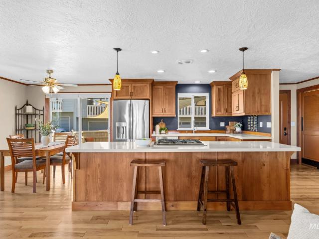 Townhouse for sale in Boise, Idaho
