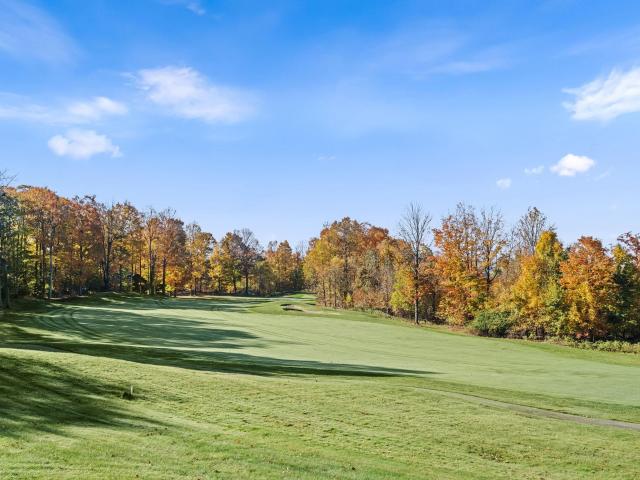 Condo for sale in Kearney Township, Antrim County