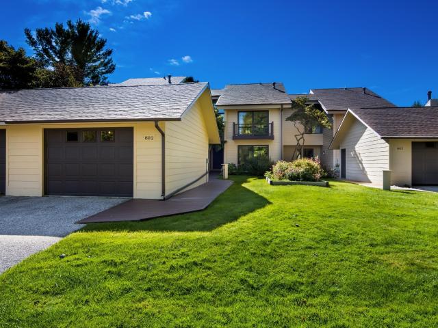 House for sale in Kearney Township, Antrim County