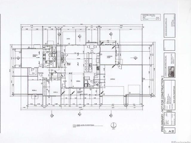 Property for sale in Arapahoe, Colorado