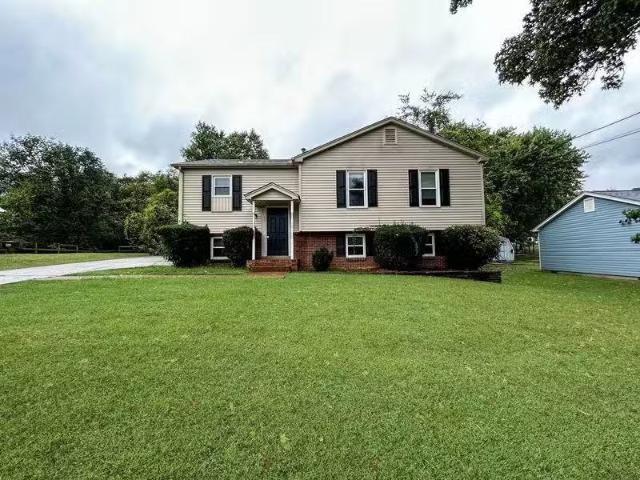 House for rent in Nashville