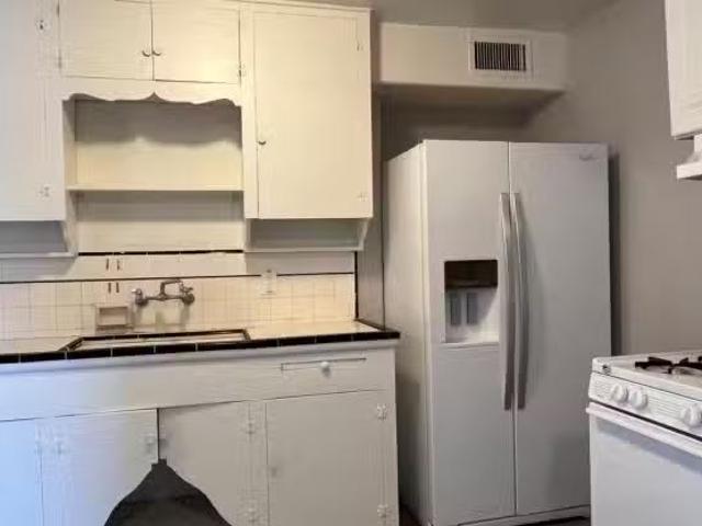House for rent in Tucson