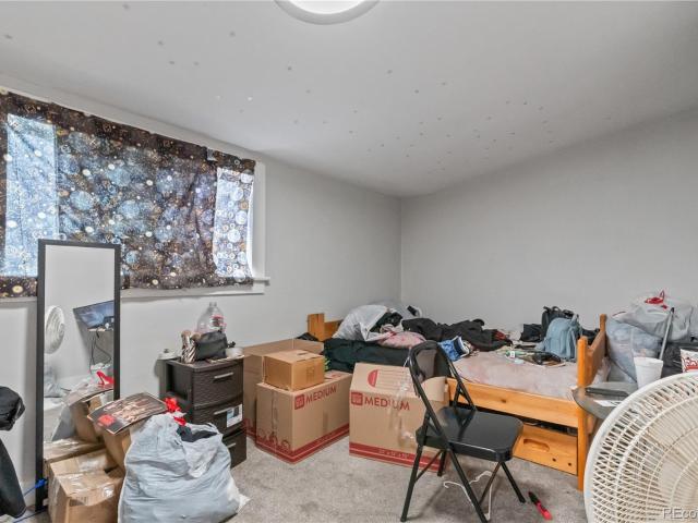 Property for sale in Denver, Colorado