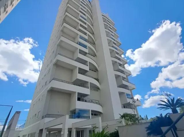 Apartamento aluguel em Região Imediata de Taubaté-Pindamonhangaba, Região Metropolitana do Vale do Paraíba e Litoral Norte