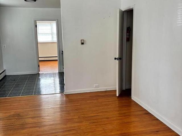 House for sale in Philadelphia, Pennsylvania