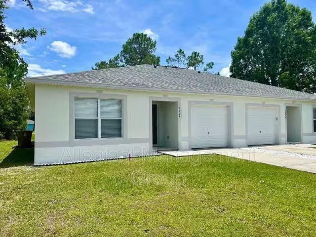 Condo for rent in Kissimmee