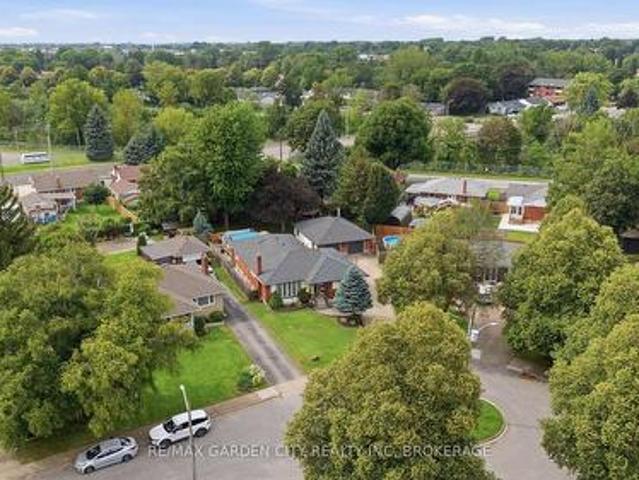House for sale in Niagara, Ontario