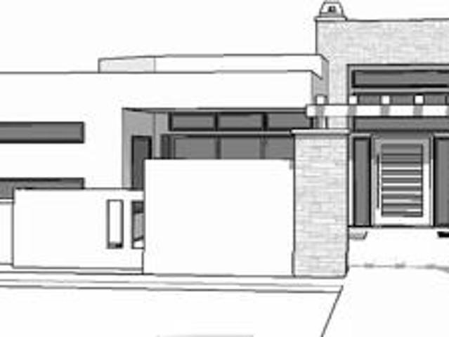 House for sale in Hurricane