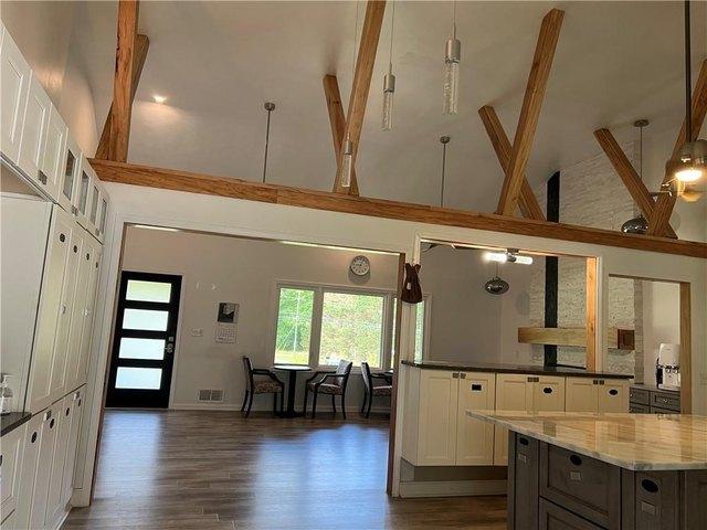 House for sale in Suwanee, Georgia