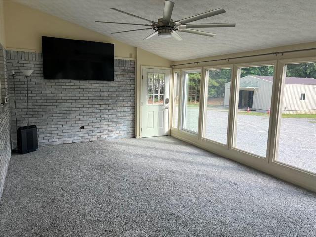 House for sale in Suwanee, Georgia