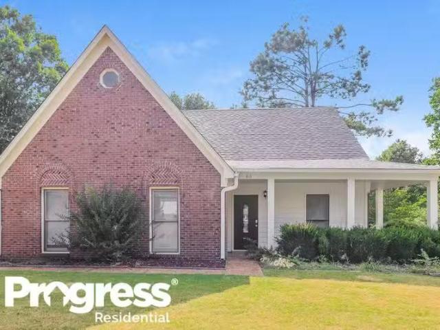 House for rent in Cordova