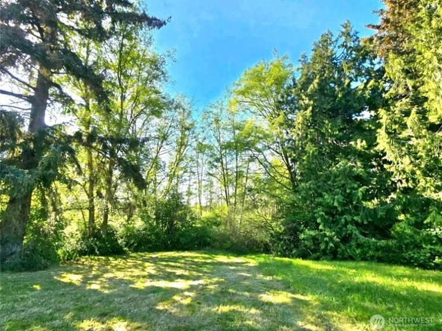 Land for sale in Oak Harbor, Washington