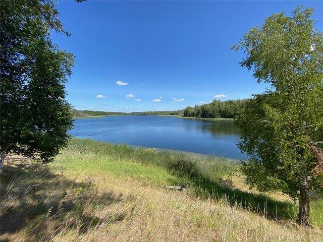 Land for sale in Clearbrook, Minnesota
