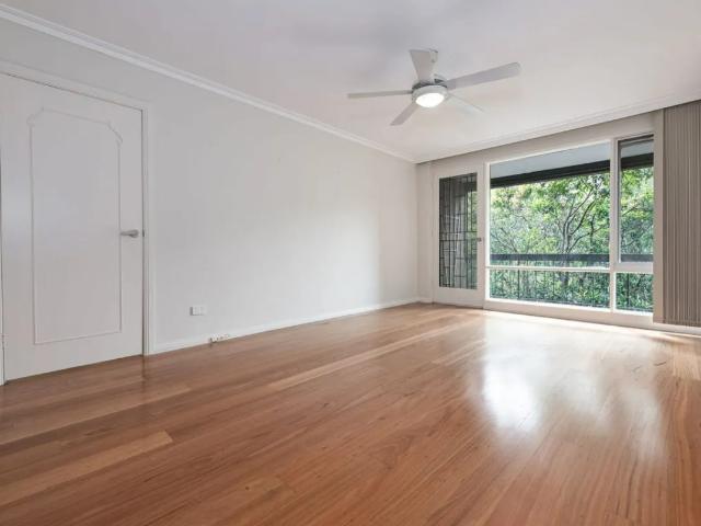House for rent in Camberwell, Melbourne