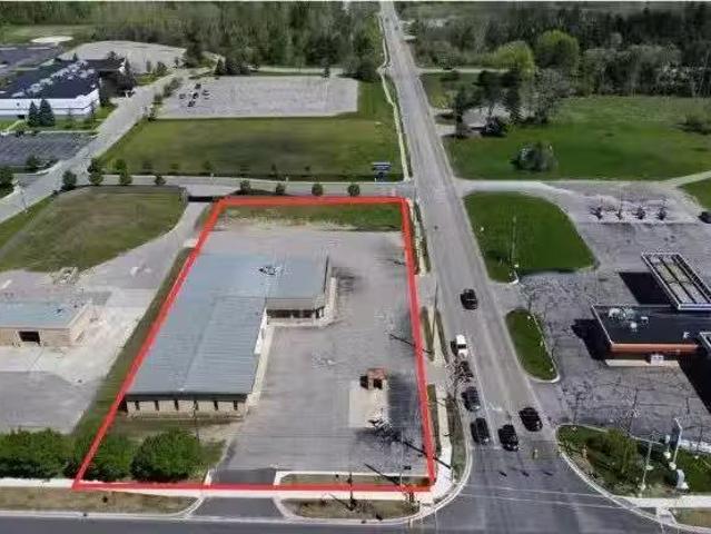 House for rent in Mount Pleasant