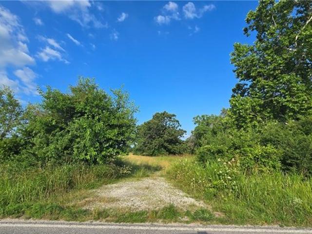 Land for sale in Ark