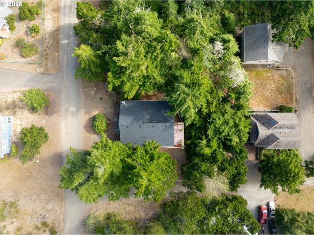 House for sale in Oceanside, Tillamook County