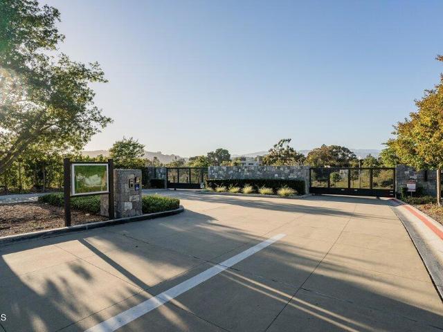 House for sale in Camarillo, California