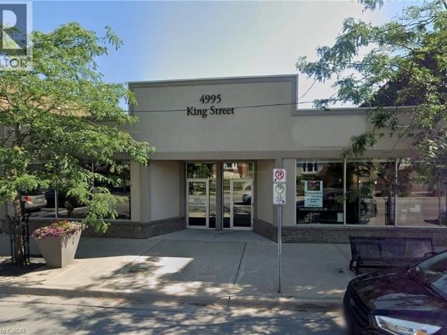 Property for rent in Niagara, Ontario