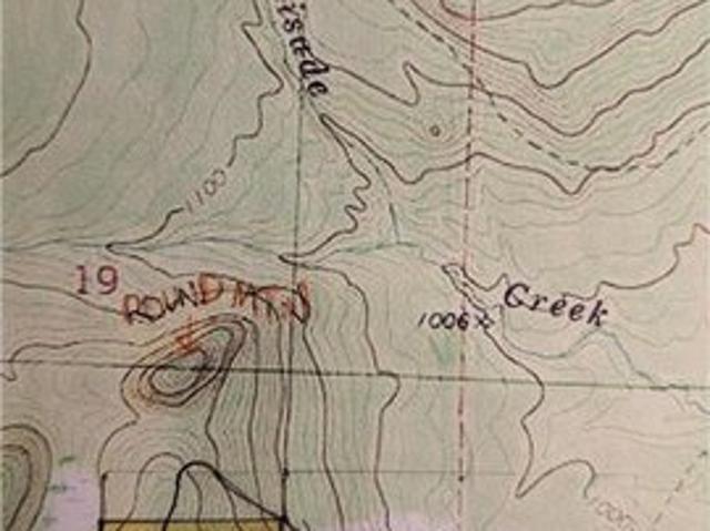 Land for sale in Silver Bay, Minnesota