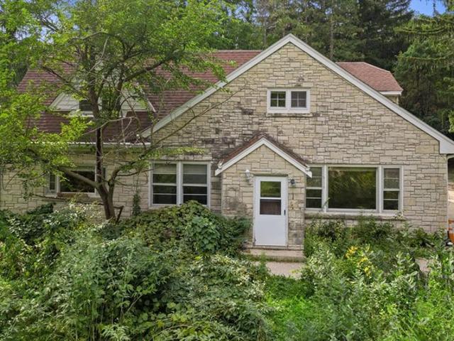 House for sale in New Berlin, Waukesha County